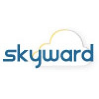 Skyward Technical Solutions logo - Similar company to Oceanblue Cloud Technology Limited