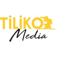 Tiliko Media Limited logo - Similar company to Greenfield Energy Corporation Ltd