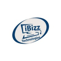 iBizz Technologies logo - Similar company to Ibizz Group