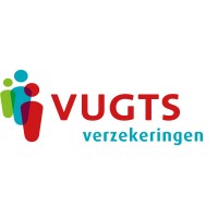 Vugts Verzekeringen - Hypotheken - Pensioenen logo - Similar company to Need2Change