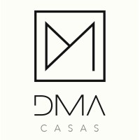 DMA CASAS logo - Similar company to Studygame