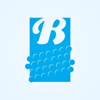 Rio Bolhas logo - Similar company to Unipak