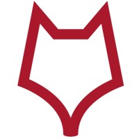 Fox River Mills logo - Similar company to True Authentic Apparel