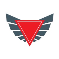 Hostinkos logo - Similar company to Makasoft