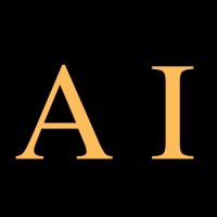 Advance Industrial logo - Similar company to Benchmark Experts Medical Negligence & Personal Injury Specialists