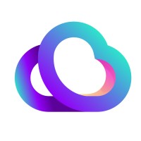 Cloudbend