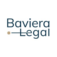 Baviera Legal logo - Similar company to Riveros Consulting Group
