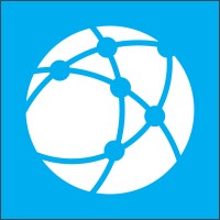 Self-Employed logo - Similar company to Sns Reaal