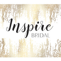 Inspire Bridal Co. logo - Similar company to Circle Park Bridal Boutique