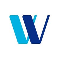 Westlake Royal Building Products logo - Similar company to Brava Roof Tile