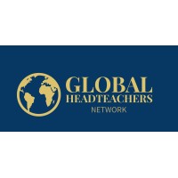Global Headteachers Network logo - Similar company to Seeking Out Solutions