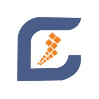 CollaboraIT Inc. logo - Similar company to Emphasystem Llc