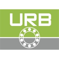 RULMENTI-S.A. Barlad, Romania logo - Similar company to Dedal Innovation Grup