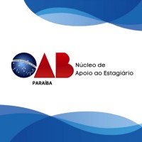 NAE/OAB-PB logo - Similar company to Oab-Pb