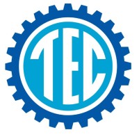 THAKER ENGINEERING COMPANY PVT LTD logo - Similar company to B-Tex Textile Machinery