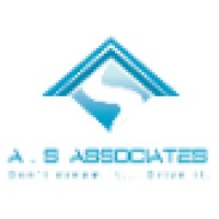 A .S. Associates
