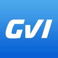 Global Vision Intermedia