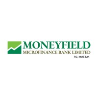 MONEYFIELD MICROFINANCE BANK logo - Similar company to Assets Microfinance Bank