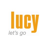 Lucy Activewear