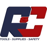 R&C Components Ltd logo - Similar company to Rc Components
