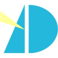 Sharpify logo - Similar company to Typewritr