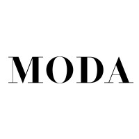 Moda Plus