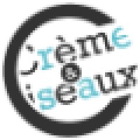 Crème & Ciseaux
