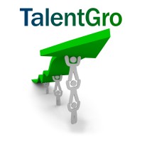 TalentGro