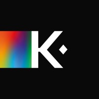 Kryia Tecnologia logo - Similar company to Charya