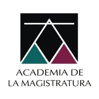 Academia De La Magistratura - Amag Perú