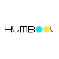 Humbool logo - Similar company to Kemet