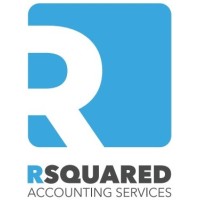 R Squared Accounting Services (Pty) Ltd