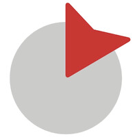 Ultimovacs ASA logo - Similar company to Bio-Me