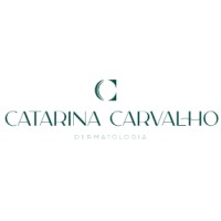 Dra. Catarina Carvalho logo - Similar company to Foco Acessível