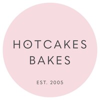 Hotcakes Bakes