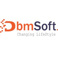 DBM SOFT LTD. logo - Similar company to Innformation Systems
