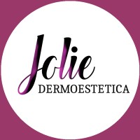 Jolie Dermoestetica | Centro Estetico Sassari | Estetista Sassari logo - Similar company to Mario Nali Abbigliamento Sassari
