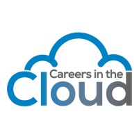 Careers in the Cloud logo - Similar company to Yourdc