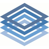 Aveo Capital Partners, LLC logo - Similar company to Gilpin Wealth Management Llc