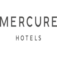 Mercure Hotel Düsseldorf Kaarst logo - Similar company to Frühförderzentrum Solingen