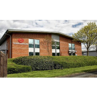 Elring Parts Limited logo - Similar company to Spa It Solutions