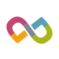 PRINTABLE 3D logo - Similar company to Triditive S.L.