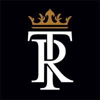 Roushan Traders
