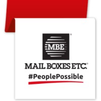 Mail Boxes Etc. Radnička - Pilot Store d.o.o. logo - Similar company to Wiretask