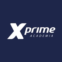 Xprime Academia logo - Similar company to Xprime S.R.L.