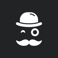 Mr. Landon | The Agency Partner 🕵️ logo - Similar company to Leadmadness