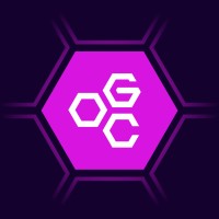 OGCommunity logo - Similar company to Quantumfai