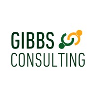 Gibbs Consulting IT Services & Solutions logo - Similar company to Maroon It Services & Consulting Ltd