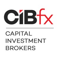 Capital Investment Brokers Ltd. logo - Similar company to Single Broker