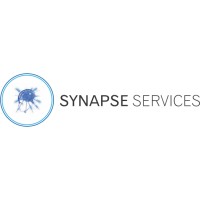 Synapse Services by TCSC logo - Similar company to Thinline Consulting (Pvt) Ltd
